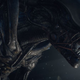 Screenshot: Alien: Isolation/Sega